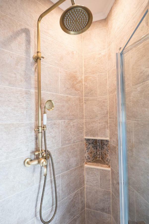 Y.Palmela - Boutique Apartments ภายนอก รูปภาพ