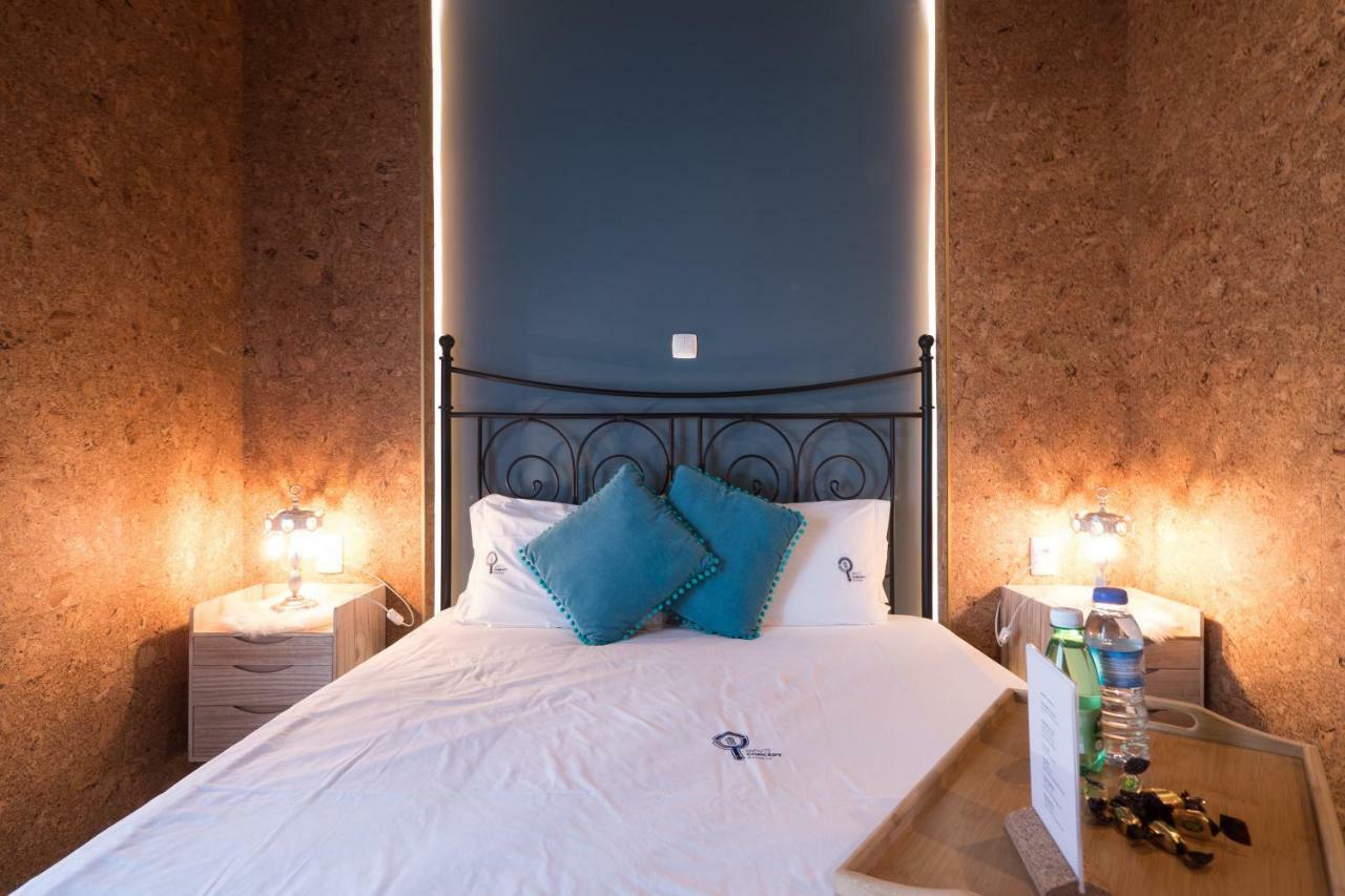 Y.Palmela - Boutique Apartments ภายนอก รูปภาพ